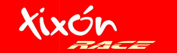 Xixon Race